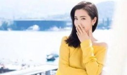 贾静雯爆料许杰视频播放,真相背后引发热议