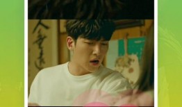 韩涵回应爆料视频大全下载,揭秘下载背后的真相