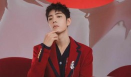 王润泽圈内最新爆料消息,揭秘娱乐圈不为人知的幕后真相