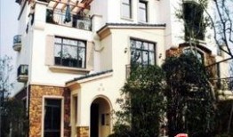 荆门碧桂园爆料事件最新,揭秘背后真相与争议