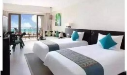 三亚民宿爆料事件视频大全,揭露行业乱象与真相