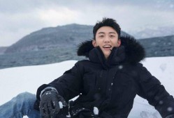 娱乐圈八卦爆料黄景瑜视频,娱乐圈幕后真相大揭秘