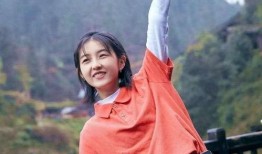 张子枫彭昱畅最新爆料,揭秘幕后故事与幕后花絮