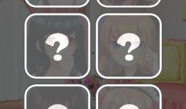 最新八卦爆料抖音视频下载,最新爆料内容大起底！