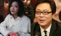 爆料男星家暴女星视频,视频画面令人触目惊心