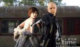 杀手代号47在线观看