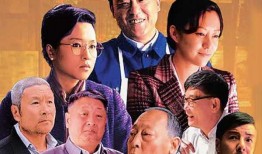 傻柱在线全集观看