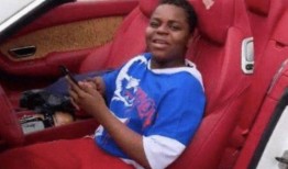 炫富儿子爆料视频,揭秘奢华生活背后的真相