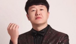 爆料武帝利哥是谁啊视频,武帝利哥身份之谜