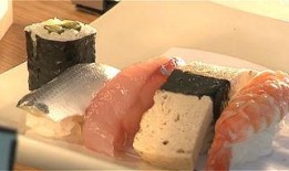 寿司电影在线观看,在线观看，品味美食与文化的盛宴